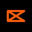Avatar for Cortex Global