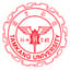 Avatar for JFS