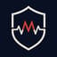 Avatar for MDSI