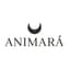 Avatar for Animará