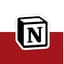 Avatar for Notion | Universidad de la Costa
