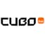 Avatar for Cubo Itaú - Media and Entertainment