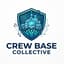 Avatar for Crewbase Collective