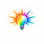 Avatar for Bright Creative