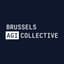Avatar for Brussels AGI Collective