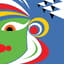 Avatar for Singapore Malayalee Association