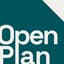 Avatar for Open Plan