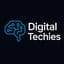 Avatar for Digital Techies