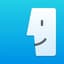 Avatar for macOS native