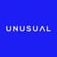Avatar for Unusual Ventures