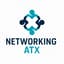 Avatar for NetworkingATX Events