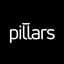Avatar for Pillars Network