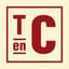 Avatar for Trobades en Català