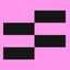 Avatar for Tabstack by Mozilla