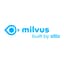 Avatar for Milvus Meetup