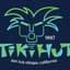 Avatar for Tiki Hut Events