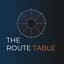 Avatar for The Route Table