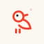 Avatar for The Birdie Brief