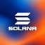 Avatar for Solana @ UIUC
