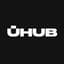 Avatar for Ū Hub