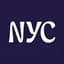 Avatar for NYC Jhourney