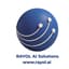 Avatar for Rayol AI Solutions