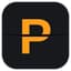 Avatar for Platform 月台