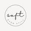 Avatar for SOFT / EVEN / STILL