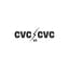 Avatar for CVC vs CVC Room