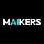 Avatar for mAIkers