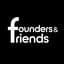 Avatar for Founders & Friends