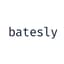Avatar for Batesly