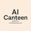 Avatar for AI Canteen