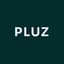 Avatar for PLUZ Technologies