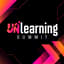 Avatar for Unlearning Summit