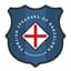 Avatar for Barcelona English Speakers