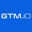 Avatar for GTM.io