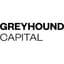 Avatar for Greyhound Events