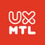 Avatar for UX Montréal