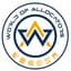 Avatar for WOA Event Calendar