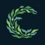 Avatar for California Ocean Summit 2026