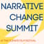 Avatar for Narrative Change Summit