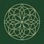 Avatar for Travel for Human Flourishing