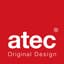 Avatar for Atec Cultural