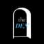 Avatar for The Den Community