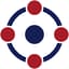 Avatar for Product+ Montreal