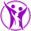 Avatar for Happreneurs™ Business Community (HBC)