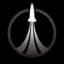 Avatar for Imperial Entrepreneurs