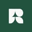 Avatar for Range