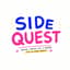 Avatar for Side Quest